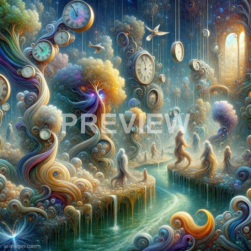 1192 - in-this16k-invisible-creatures-seen-only-through-magi_250419081749_Filename Text 2_01420_Filename Text 3